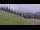Webcam in Haus im Ennstal, 3.1 km