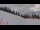 Webcam in Haus im Ennstal, 2.3 km