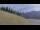 Webcam in Haus im Ennstal, 4 km entfernt