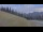 Webcam in Haus im Ennstal, 1.6 mi away