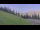 Webcam in Haus im Ennstal, 4.1 km