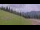 Webcam in Haus im Ennstal, 1.8 km