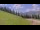 Webcam in Haus im Ennstal, 0.7 mi away