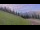 Webcam in Haus im Ennstal, 1.9 km