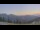 Webcam in Haus im Ennstal, 1.2 mi away
