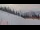 Webcam in Haus im Ennstal, 4.6 km