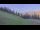 Webcam in Haus im Ennstal, 0.3 mi away