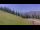 Webcam in Haus im Ennstal, 1.9 km
