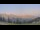 Webcam in Haus im Ennstal, 4.6 km entfernt