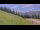 Webcam in Haus im Ennstal, 1.9 km