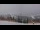 Webcam in Haus im Ennstal, 3.1 km