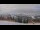 Webcam in Haus im Ennstal, 3.1 km