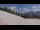 Webcam in Haus im Ennstal, 3.1 km