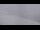 Webcam in Haus im Ennstal, 2.7 mi away
