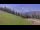 Webcam in Haus im Ennstal, 9.3 km