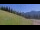 Webcam in Haus im Ennstal, 9.8 km
