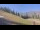 Webcam in Haus im Ennstal, 3.8 mi away