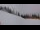Webcam in Haus im Ennstal, 1.6 mi away