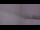 Webcam in Haus im Ennstal, 1.5 mi away