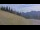 Webcam in Haus im Ennstal, 3.8 mi away