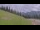 Webcam in Haus im Ennstal, 0.7 mi away