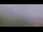 Webcam in Haus im Ennstal, 1.5 mi away