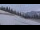 Webcam in Haus im Ennstal, 3.9 km