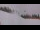 Webcam in Haus im Ennstal, 4.1 km