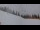 Webcam in Haus im Ennstal, 4.1 km