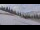 Webcam in Haus im Ennstal, 3.9 km