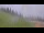 Webcam in Haus im Ennstal, 1.5 mi away