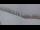 Webcam in Haus im Ennstal, 4.1 km