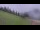 Webcam in Haus im Ennstal, 6.9 km