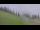 Webcam in Haus im Ennstal, 6.9 km