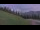 Webcam in Haus im Ennstal, 3.9 km entfernt