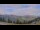 Webcam in Haus im Ennstal, 0.7 mi away