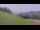 Webcam in Haus im Ennstal, 1.2 mi away