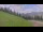 Webcam in Haus im Ennstal, 3.9 km