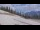 Webcam in Haus im Ennstal, 6.9 km