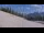 Webcam in Haus im Ennstal, 4 km