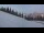 Webcam in Haus im Ennstal, 1.8 km