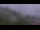 Webcam in Haus im Ennstal, 1.7 mi away