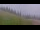 Webcam in Haus im Ennstal, 3.1 km