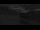 Webcam in Haus im Ennstal, 6.9 km