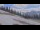 Webcam in Haus im Ennstal, 6.9 km