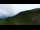 Webcam in Haus im Ennstal, 1.6 mi away