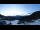 Webcam in Haus im Ennstal, 5.8 km