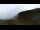 Webcam in Haus im Ennstal, 4.1 km
