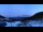 Webcam in Haus im Ennstal, 2.1 km entfernt