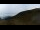 Webcam in Haus im Ennstal, 5.8 km entfernt